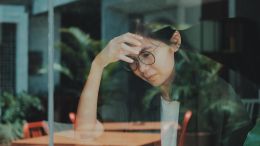 Break the Unconscious Cycle of Useless Complaints