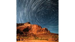 Understand the Purpose of Creation and Your Part in Its Plan