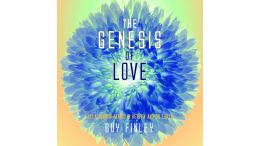 The Genesis of Love: Relationship Magic in Heaven and on Earth