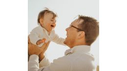 The Most Surprising Answer You'll Ever Hear About True Happiness