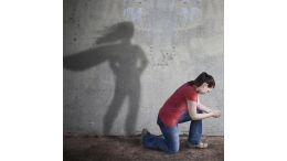 How to Be a Spiritual Super Hero