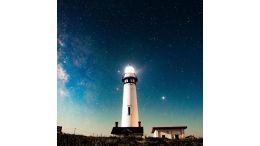 Everything You Need to Know About the Dark Night of the Soul