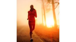 The Power to Keep Going When Everything in You Wants to Give Up