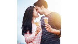 7 Ways to a Higher, Happier Life With the One You Love