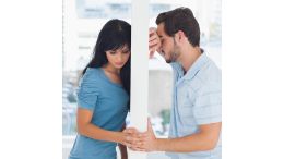 The Power to Release Regrets and Get Over Guilt