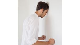 How to Walk Through Every Wall In Life You Will Ever Meet
