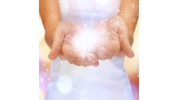 Law of Attraction: At Last... The Whole Story!