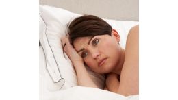 Unmask the #1 Source of Heartache, Fear, Worry, and Regret