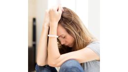 The 3 Worst Things You Can Do When Life Overwhelms You: The ABC's of How to Free Yourself From Negative Thoughts and Feelings
