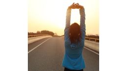 Get Unstuck: Your Step-by-Step Guide to Making Real Change: Here's the Key to Making Big Changes in Your Life - Starting Today!