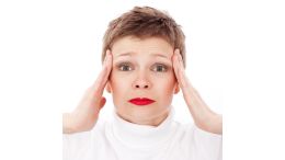 The Wisdom You Need to Walk Away from Any Anxious Worry
