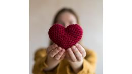 Being An Apprentice of the Heart Reading - Lessons Only Love Can Teach: 