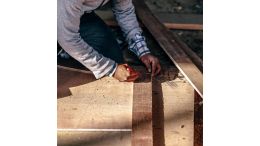 Brand New Tools for Building a Brighter, More Balanced Life