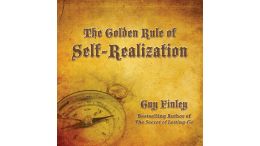 The Golden Rule of Self-Realization