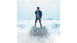 4 Stepping Stones to Success Without Stress
