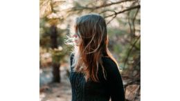 12 Words to Help You Dissolve Any Dark State
