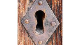The 3 Keys to Complete Self-Command