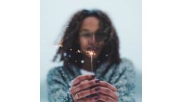 The Evolution of Desire: Mastering the Inner Fire