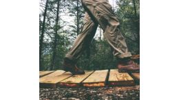 5 Simple Steps to Make Yourself Fearless