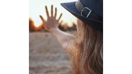 5 Ways to Make the Most Out of Your Life