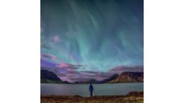 Illuminating the Dark Night of the Soul