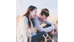 Realize the Love Relationship Your Heart Longs For
