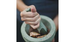 The Essential Laws of Spiritual Alchemy