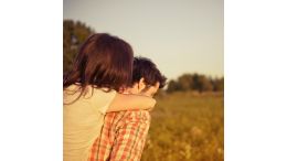 The Greatest Love Story Ever Told