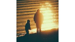 The Power to Change Your Past