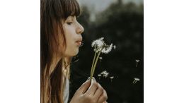 The Power to Remove the Pain From Any Part of Your Past