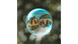 The Secret Life of Dreams