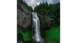 The Secret Source of True Spiritual Abundance