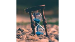 To Touch the Timeless Mind: Make the Million-Year Leap in Human Consciousness