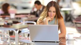 Monday Online Study Group Meetings - 6:00-7:00pm PT
