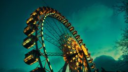 Student Q&A with Guy on "Go Beyond Painful Limitation to Realize Fearless Being" (6/30/21)