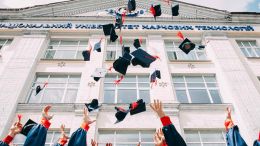 Enroll in the Finishing School Called Life and Set Yourself Free