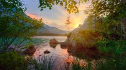 Stop "Seeking Power" and Start Living From It Instead