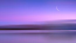 Student Talks on "How to Open Your Own Private Line with the Indwelling Divine" (4/30/21)