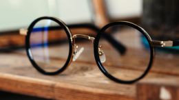 See Through the Lie of Discouragement and Step Into Real Life