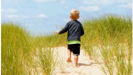 How to Never Feel Helpless or Hopeless Again