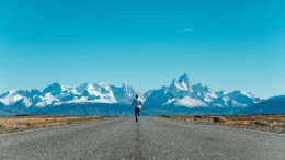 The Work of Freeing Yourself From Unseen Self-Limitation Starts Here