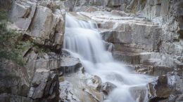 Find the Secret Source of Spiritual Strength