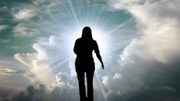 The Essence of True Spiritual Power