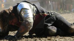 Win the Impossible Spiritual War