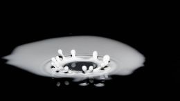 Five Ways You Leak What You Need to Keep