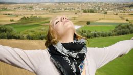 The Great Law of Self-Liberation