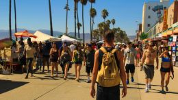 The Journey From 'I Want' to 'I Am'