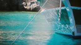 Anchor Yourself in the Timeless
