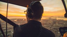 Use True Self-Correction To Realize Your Highest Aspirations
