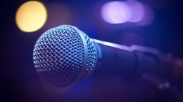 Interview hosted by DeDe Murcer Moffett (Interview #3)